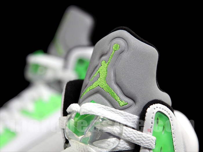 Aj V Quai 54 M 7m