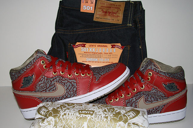 Jordan1levispack 1