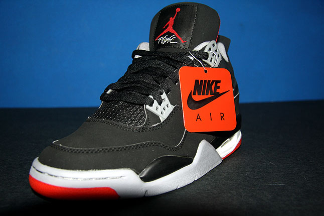 Jordanivbred3 1