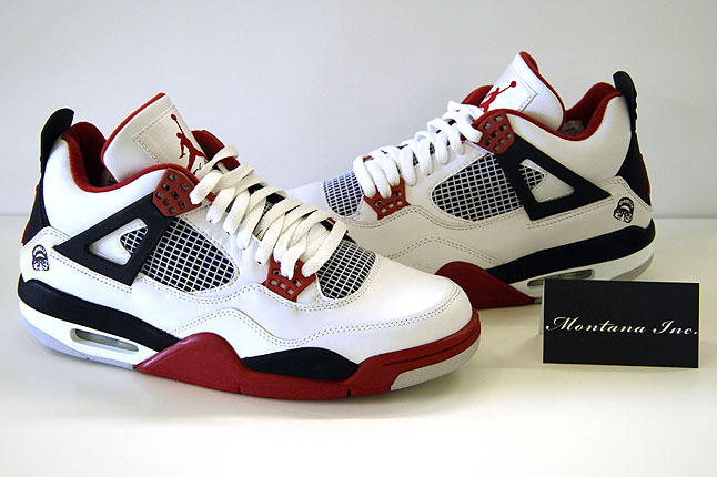Jordanivmars 1