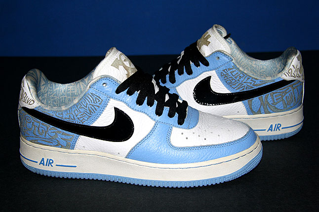 Nikeaf1lazerundftd1 1