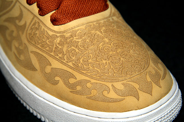 Nikeaf1lowlasermarksmith6 1
