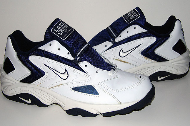 Nikeairlettermans 1
