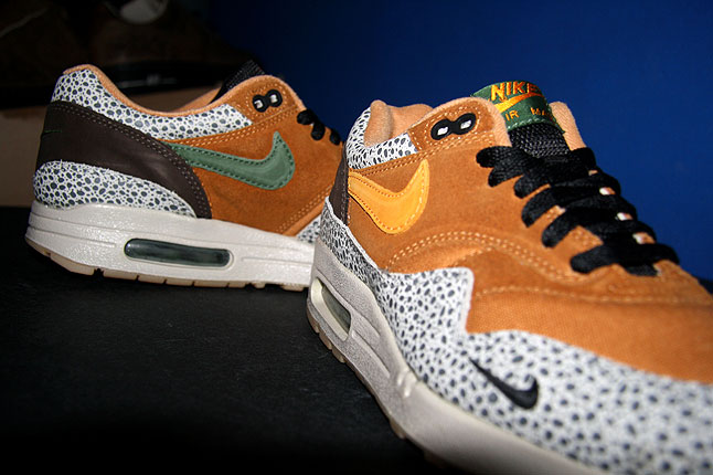 Nikeairmax87atmossafari2 1
