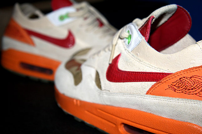 Nikeairmax87clot2 1
