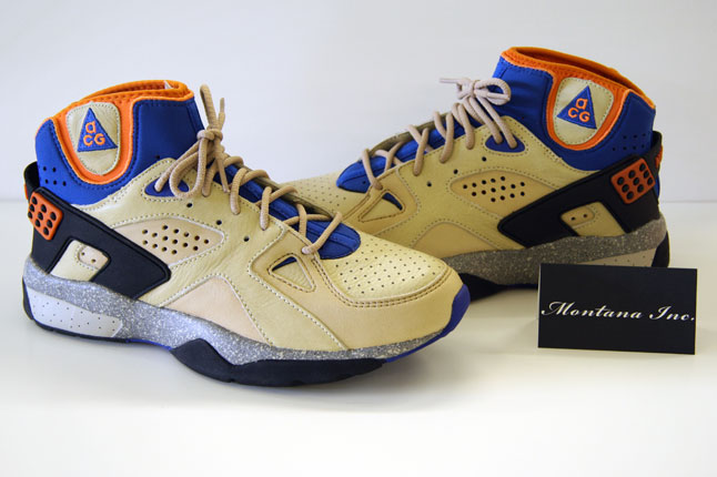 Nikeairmowabb 1