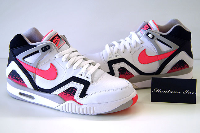 Nikeairtechchallengeii 1