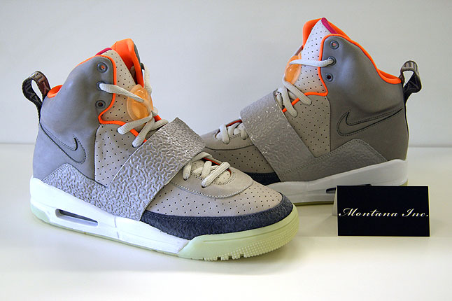 Nikeairyeezygrey2 1