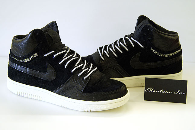 Nikecourtforcestussyblack 1