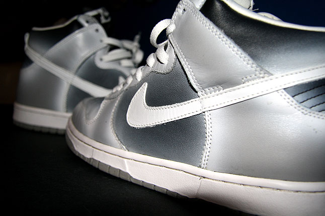 Nikedunkhihaze 1