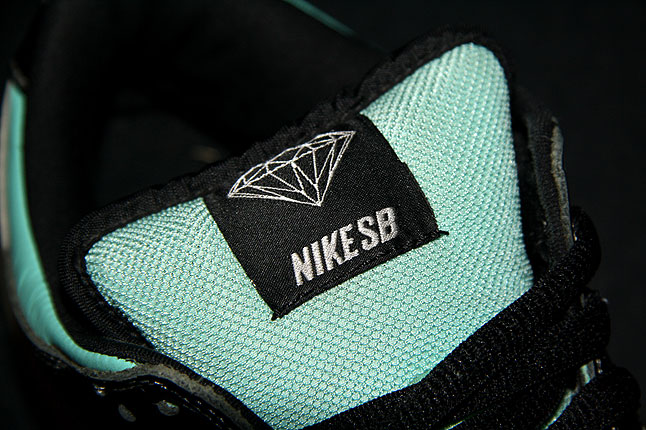 Nikedunklowsbdiamond 1