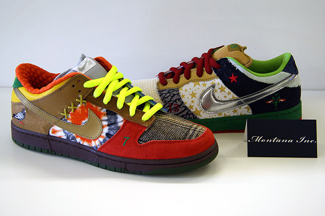 Nikedunklowsbwhatthedunk1 1