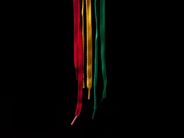 Rastapack Laces2