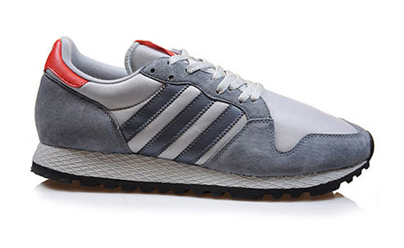Adidas Zx380 Summer 2011 Hanon 05