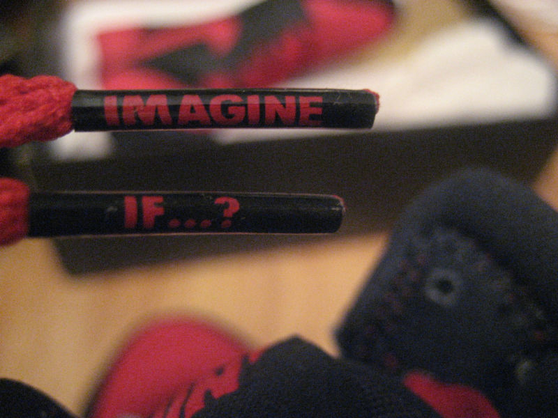 Air Jordan 1 Banned 06