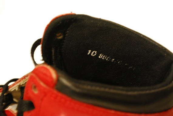 Air Jordan 1 Og Pair Box Ebay 01