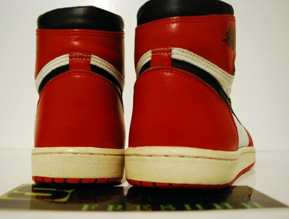 Air Jordan 1 Og Pair Box Ebay 04