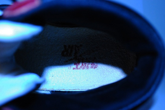 Air Jordan 1 Og Pair Box Ebay 115