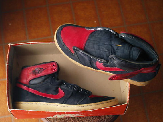 Air Jordan Ajko Black Red Og 01