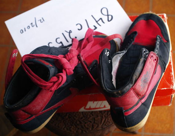 Air Jordan Ajko Black Red Og 02