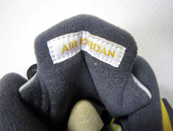 Air Jordan V Tokyo23 Ebay 19