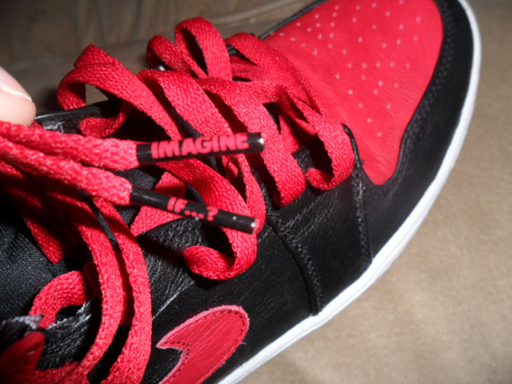 Aj1 High Banned Ebay 05