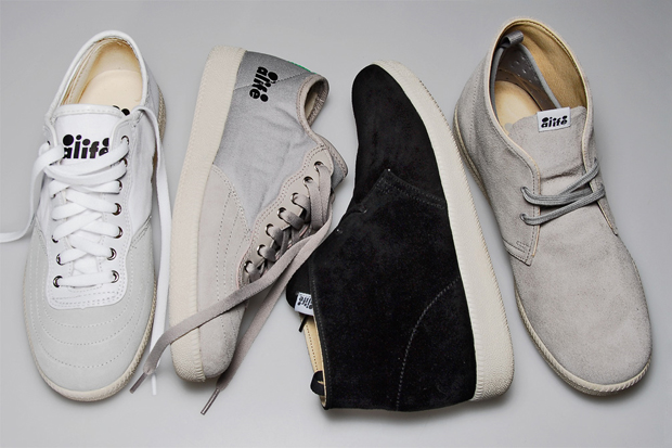 Alife Ss 2011 Footwear 01