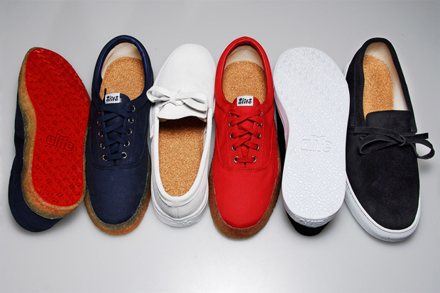 Alife Ss 2011 Footwear 02