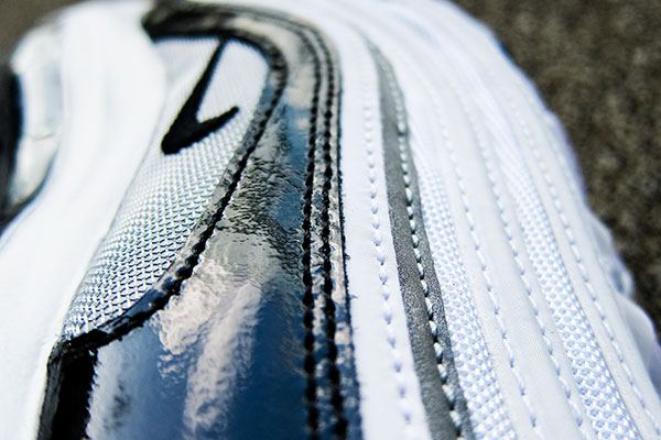 Am97 2