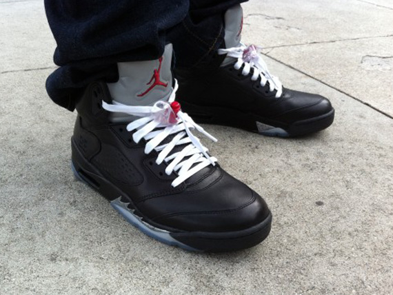 Best Of Wdywt 5 17 5 24 06