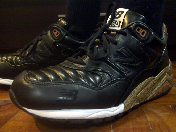 Best Of Wdywt 5 17 5 24 16
