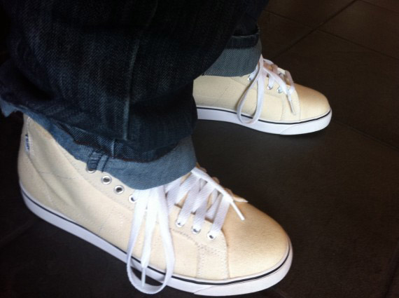 Best Of Wdywt 5 31 11 15