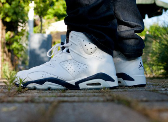 Best Of Wdywt 5 31 11 18