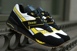 Etonic Barneys New York Collection 1 Rd Thumb