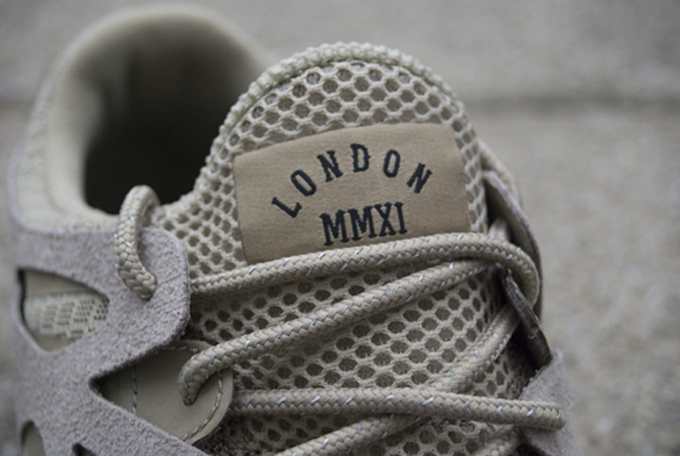 Freerunlondon2