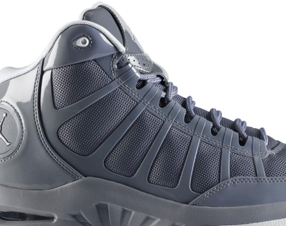 Jonrda Play In These F Stealth White Nikestore 06