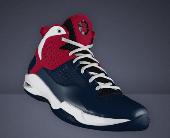 Jordan Fly Wade Id Available Now 03