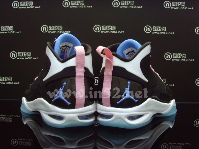 Jordan Fly Wade South Beach 3