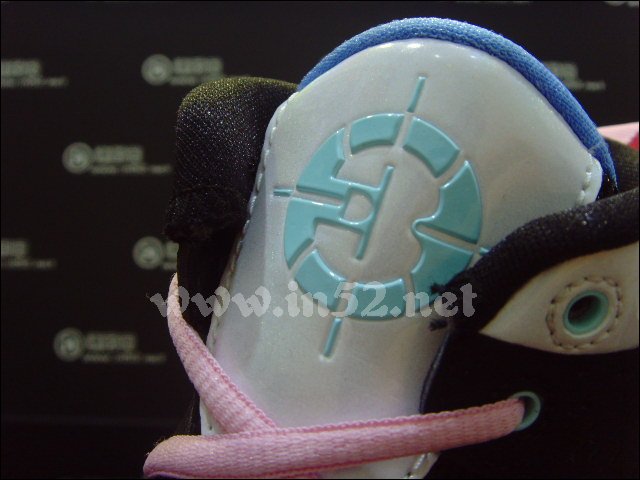 Jordan Fly Wade South Beach 7