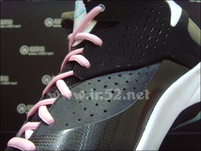 Jordan Fly Wade South Beach 8