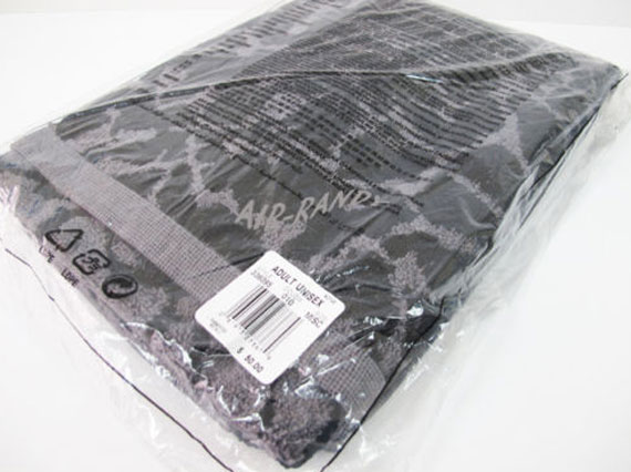 Jordan Iii Elephant Towels Ar 01