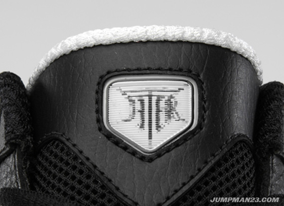 Jordan Jeter Cut New June 2011 Colorways 05