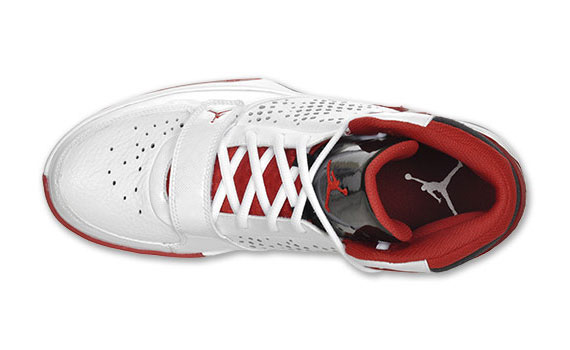Jordan Phase 23 Hoops Wbr F 02