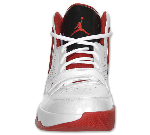 Jordan Phase 23 Hoops Wbr F 04