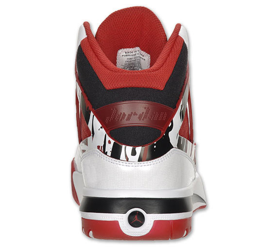 Jordan Phase 23 Hoops Wbr F 06