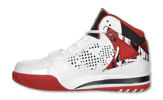 Jordan Phase 23 Hoops Wbr F 07