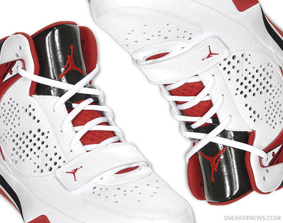Jordan Phase 23 Hoops Wbr F 08