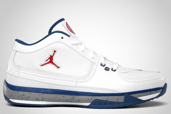 Jordan Team Iso Low White Varsity Red French Blue Cement Grey 03