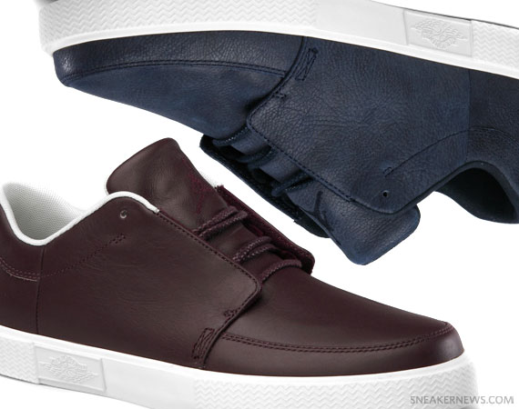Jordan V5 Grown Low July 2011 Releases