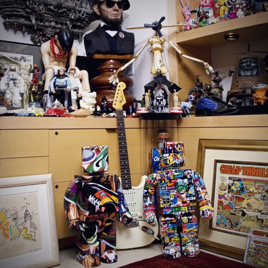 Markparkeroffice11 550x550